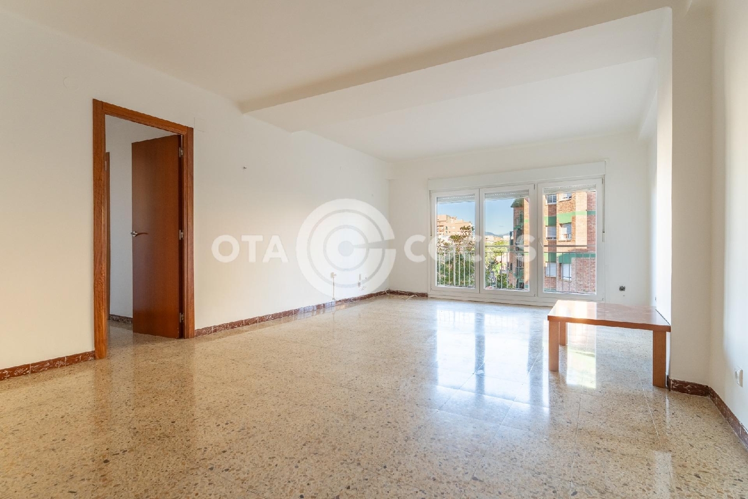  kaufen Wohnung Barriada Les Tres Creus Bages 2