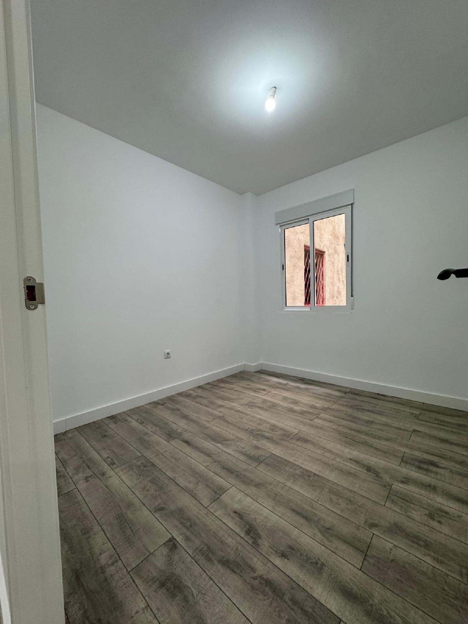  te koop appartement Barriada Les Tres Creus Bages 7