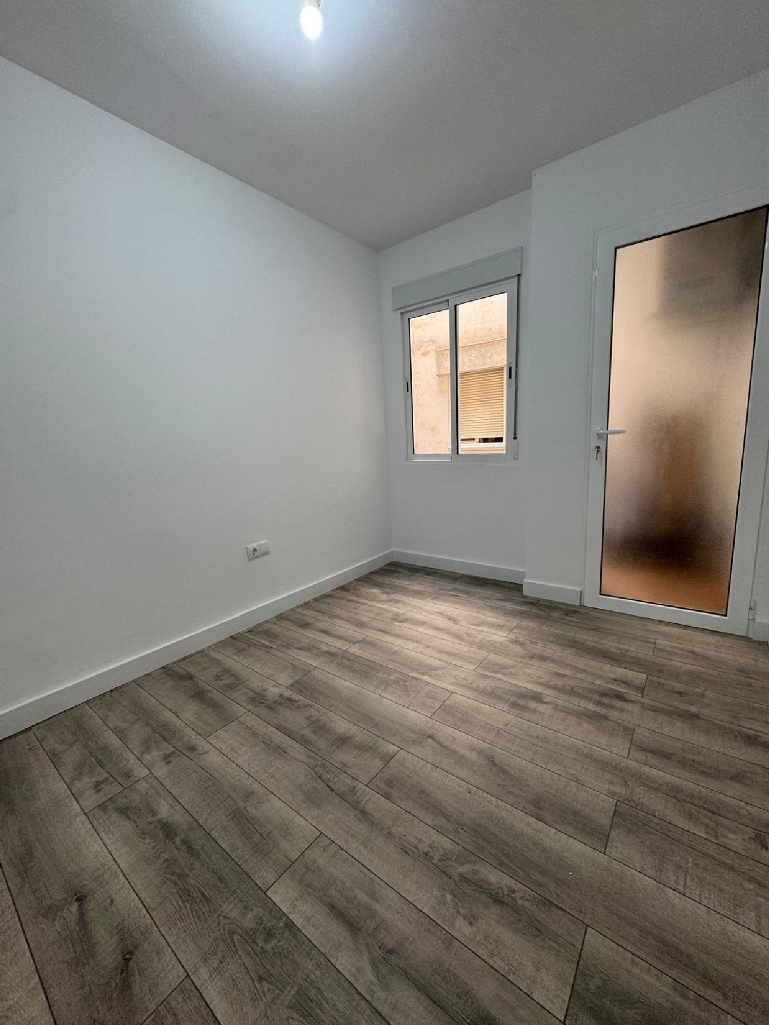  te koop appartement Barriada Les Tres Creus Bages 8