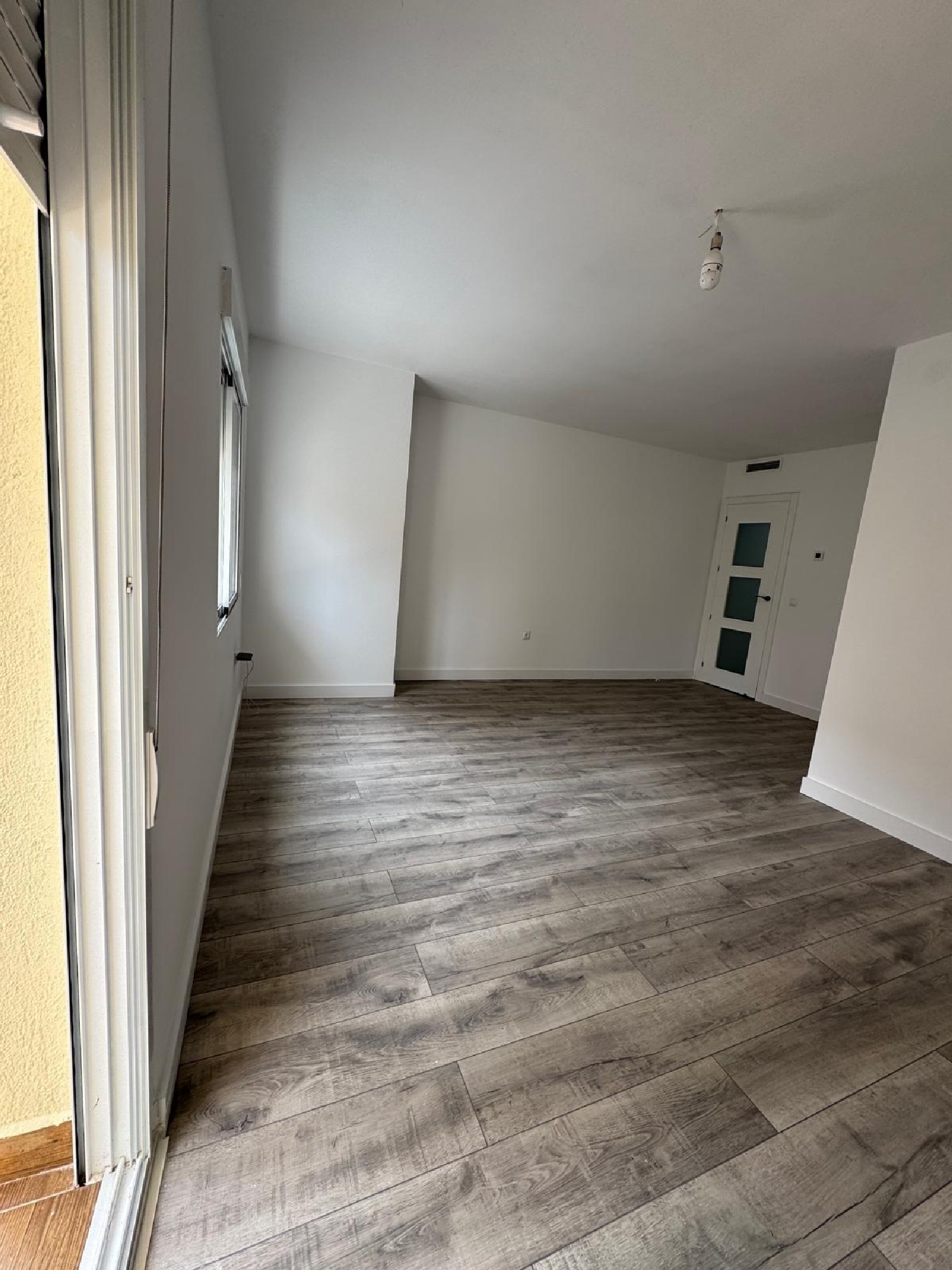  te koop appartement Barriada Les Tres Creus Bages 6
