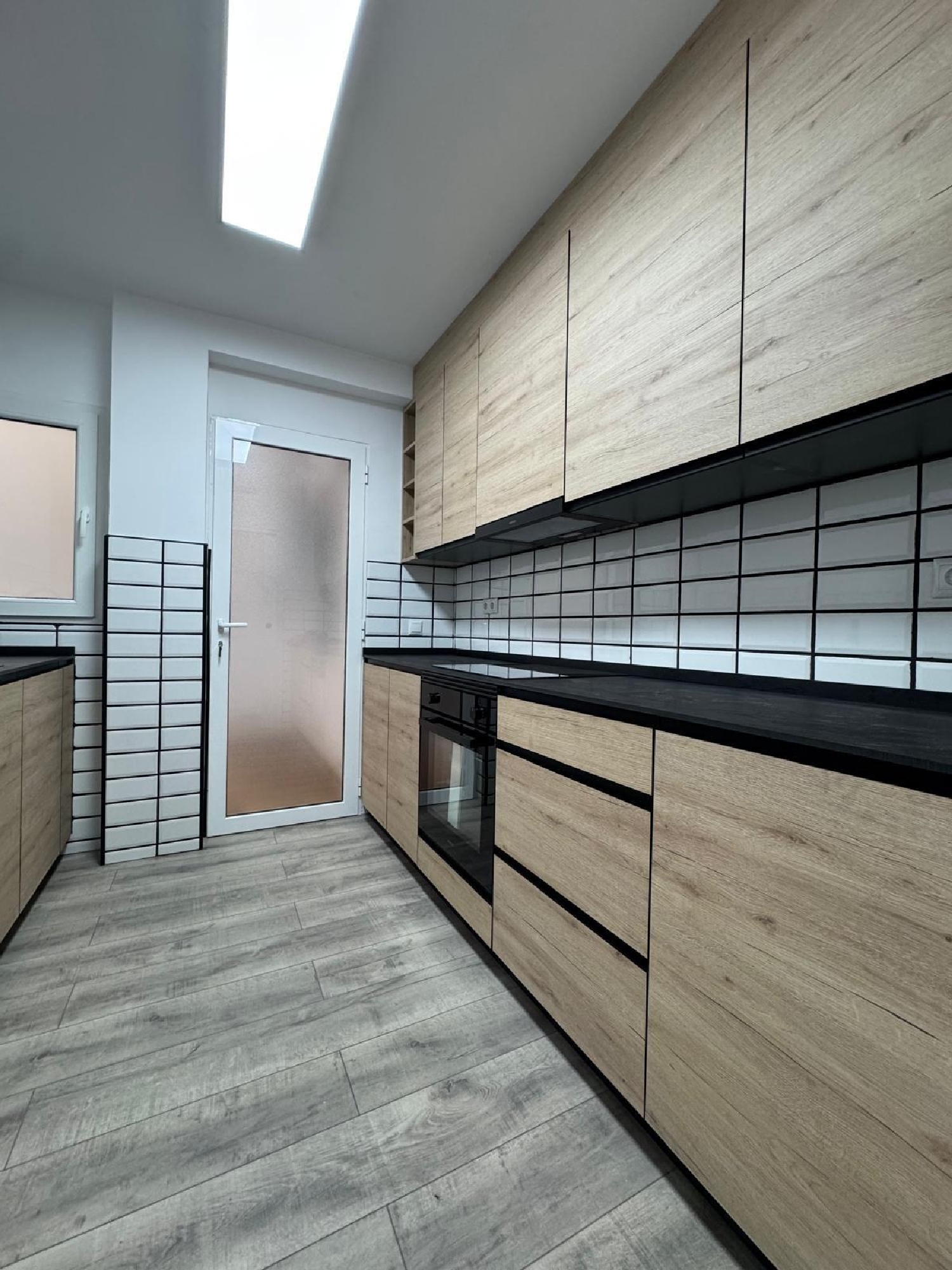 te koop appartement Barriada Les Tres Creus Bages 3