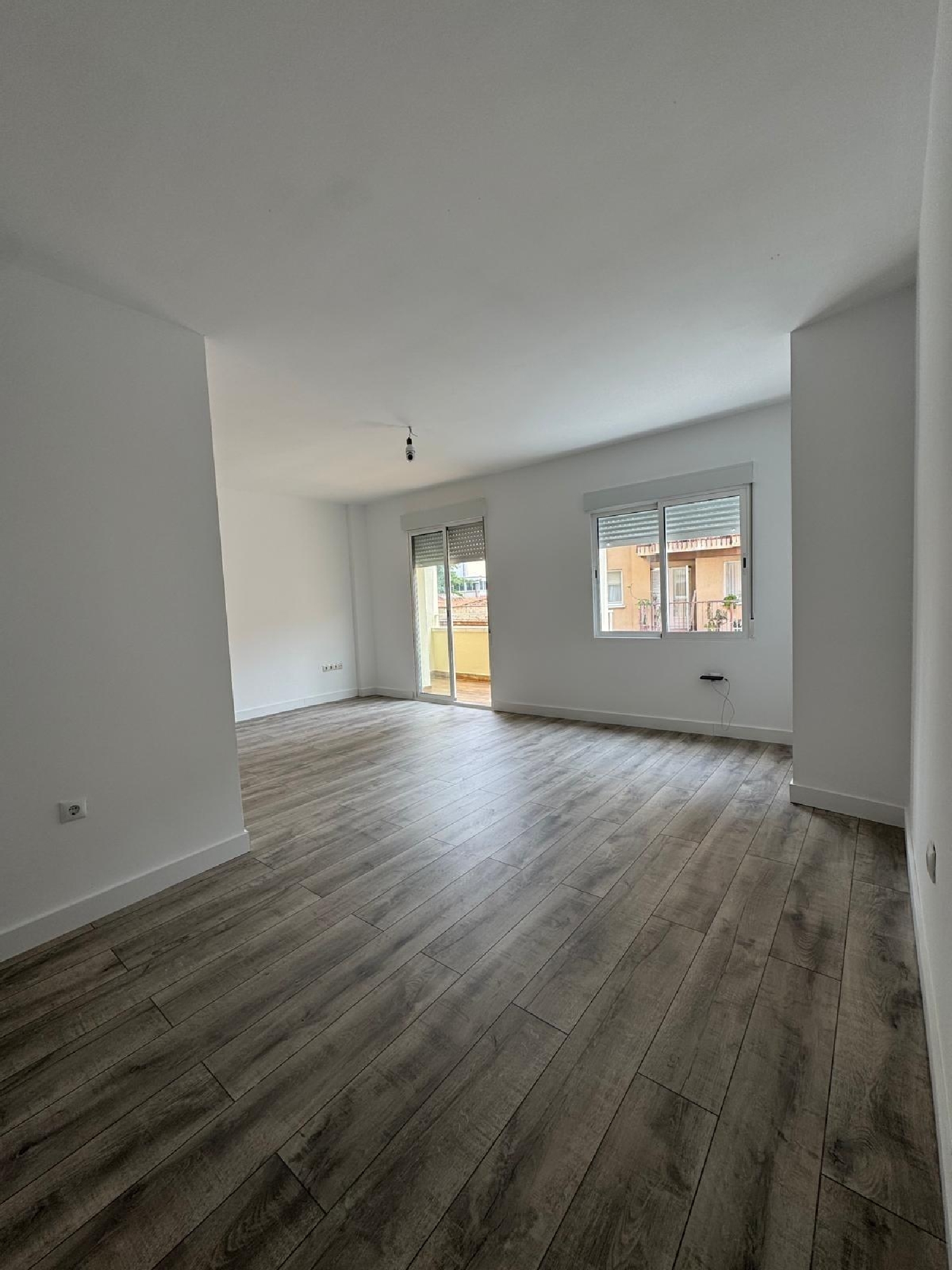  te koop appartement Barriada Les Tres Creus Bages 5