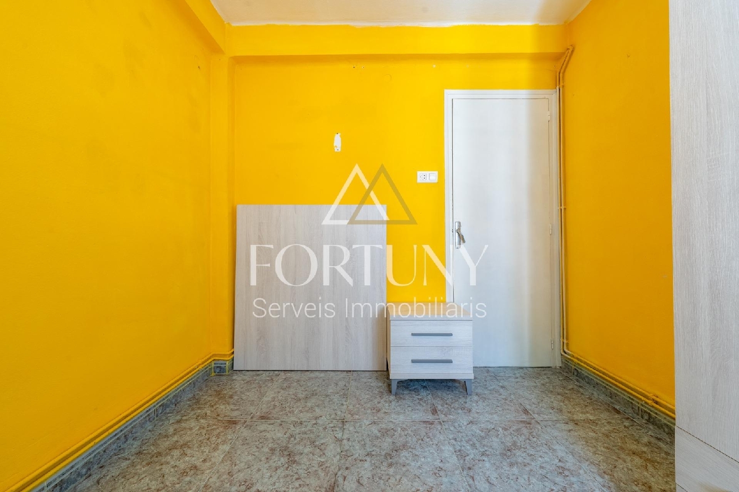  à vendre appartement Barriada Les Tres Creus Bages 7