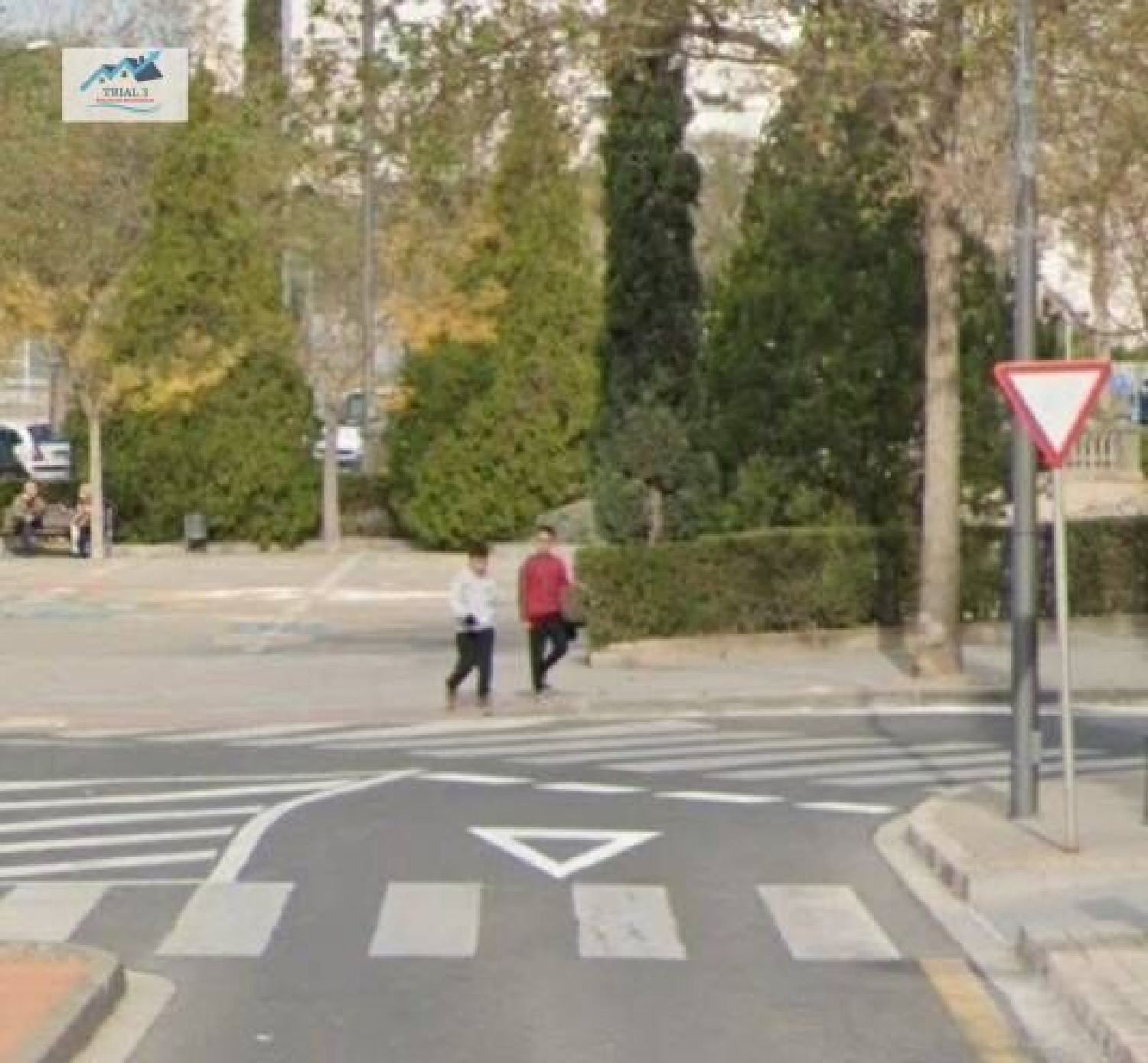 for sale apartment Barriada Les Tres Creus Bages 2