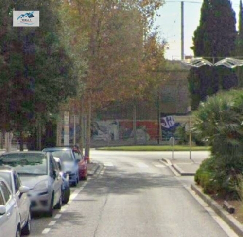 Barriada Les Tres Creus Bages apartment foto 6295126