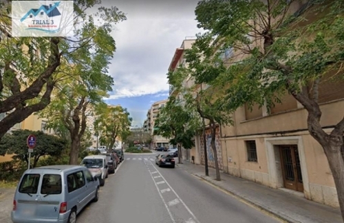 Barriada Les Tres Creus Bages appartement foto 6297519