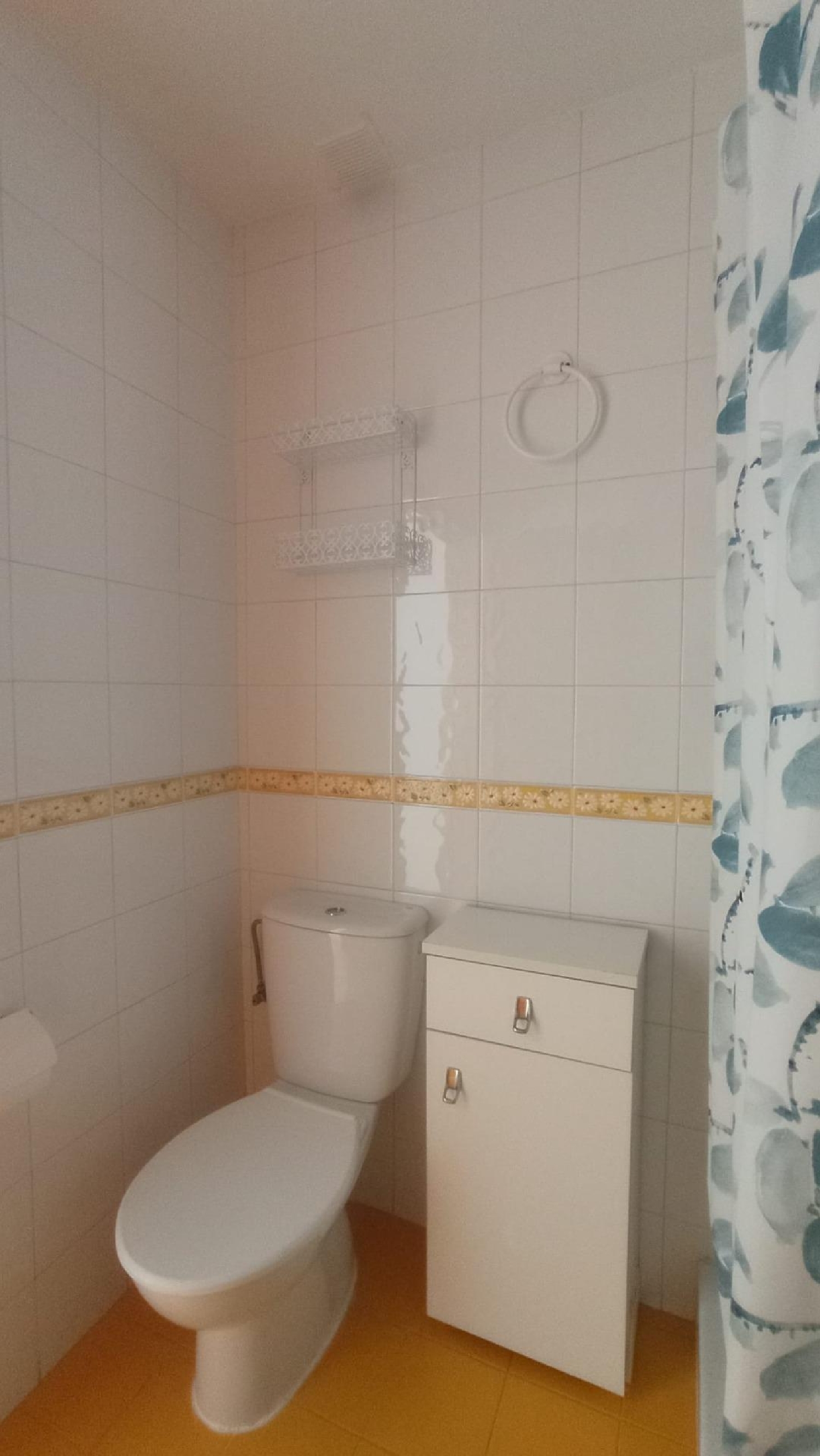  te koop appartement Barrio De Granada Alacantí 6