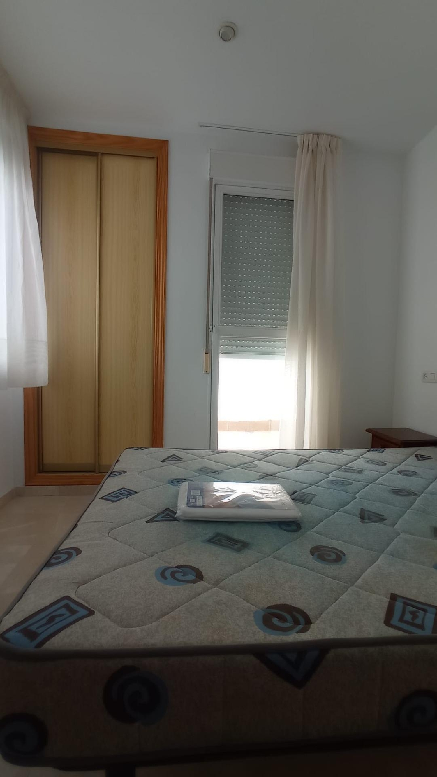  te koop appartement Barrio De Granada Alacantí 4