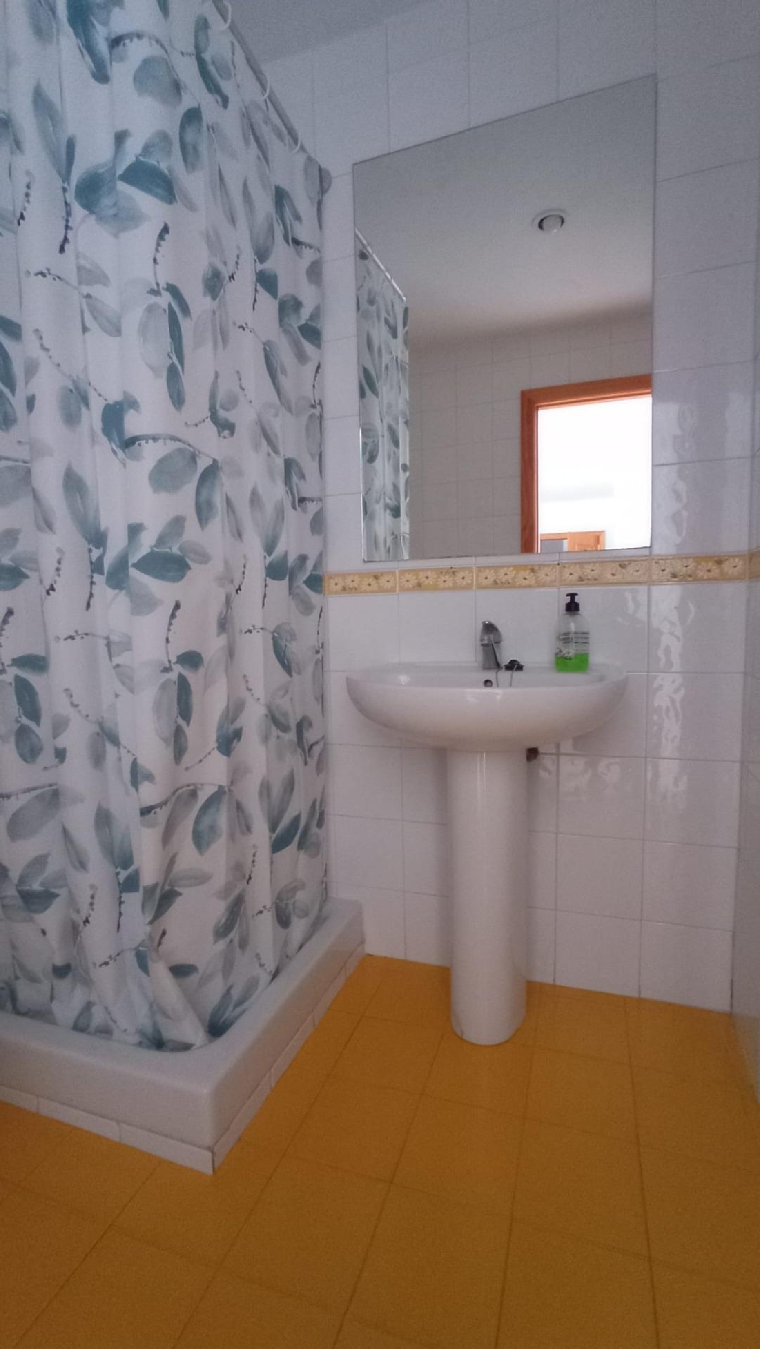 te koop appartement Barrio De Granada Alacantí 7