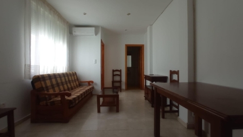 Barrio De Granada Alacantí Wohnung Bild 6295057