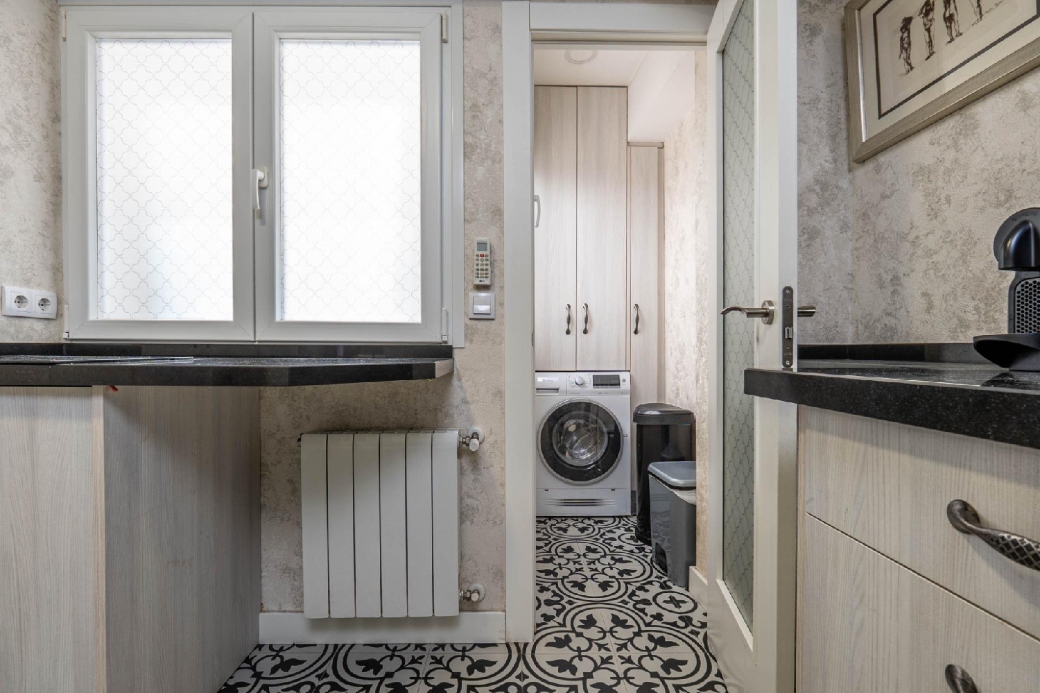  for sale apartment Barrio De Granada Alacantí 8