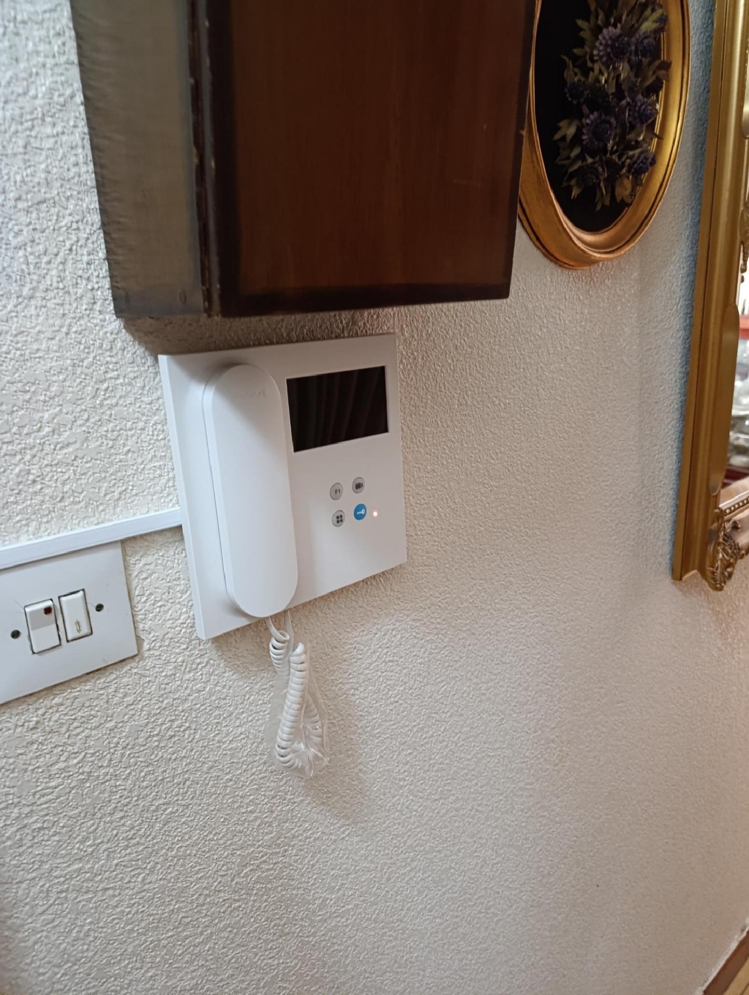  for sale apartment Barrio De Granada Alacantí 4