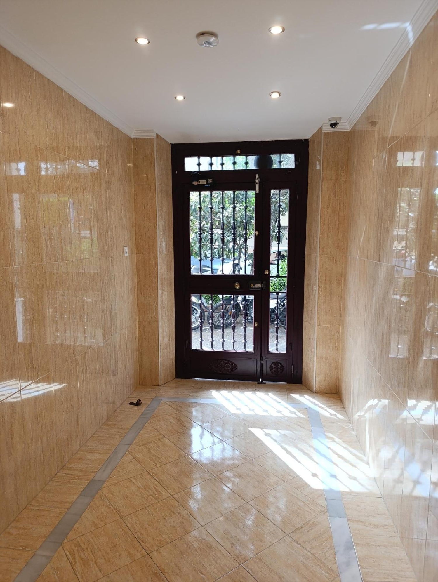  for sale apartment Barrio De Granada Alacantí 5