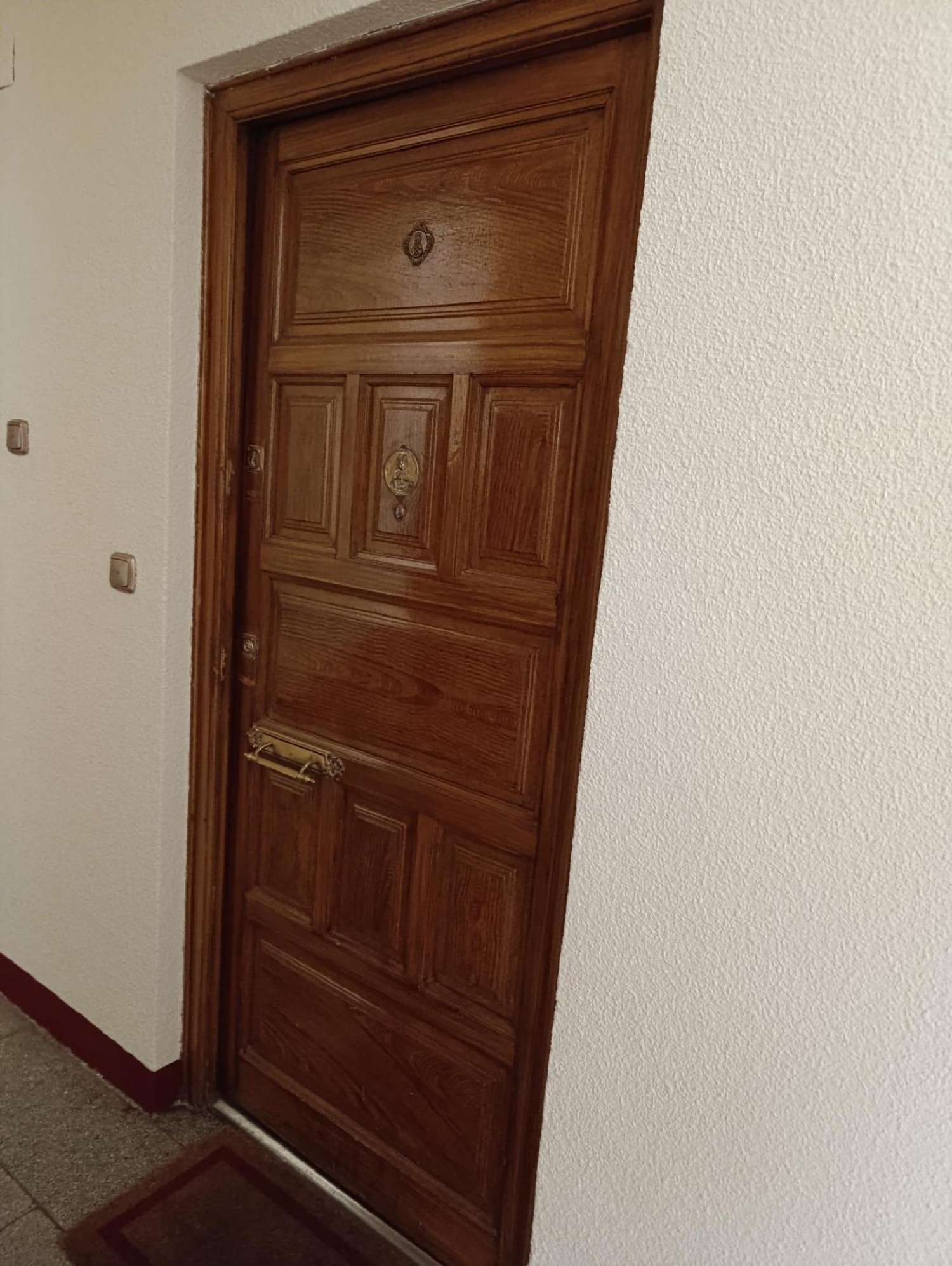  for sale apartment Barrio De Granada Alacantí 2