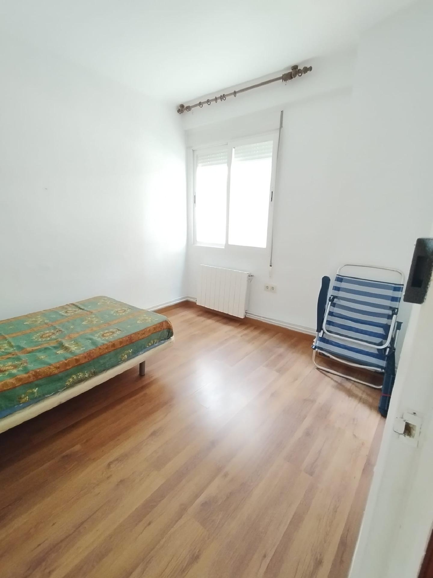  for sale apartment Barrio De Granada Alacantí 7