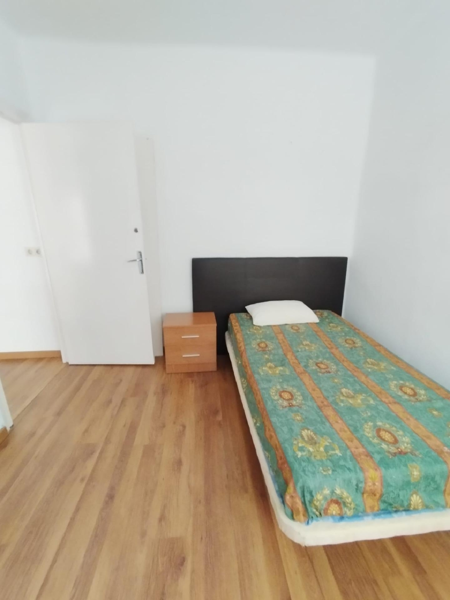  for sale apartment Barrio De Granada Alacantí 6