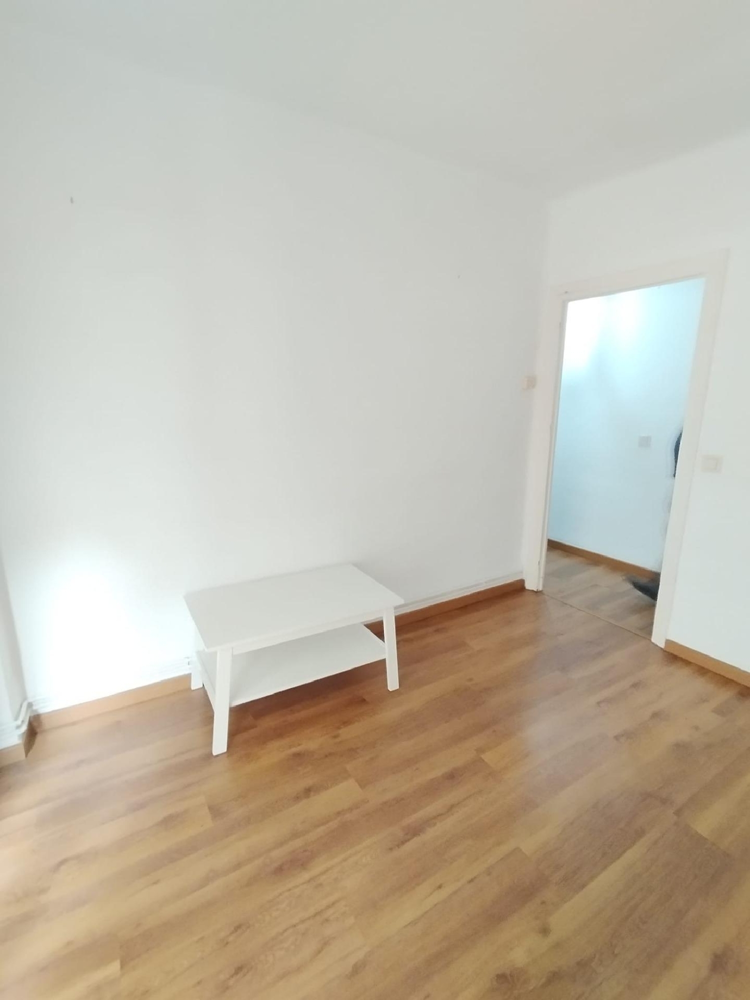  for sale apartment Barrio De Granada Alacantí 5