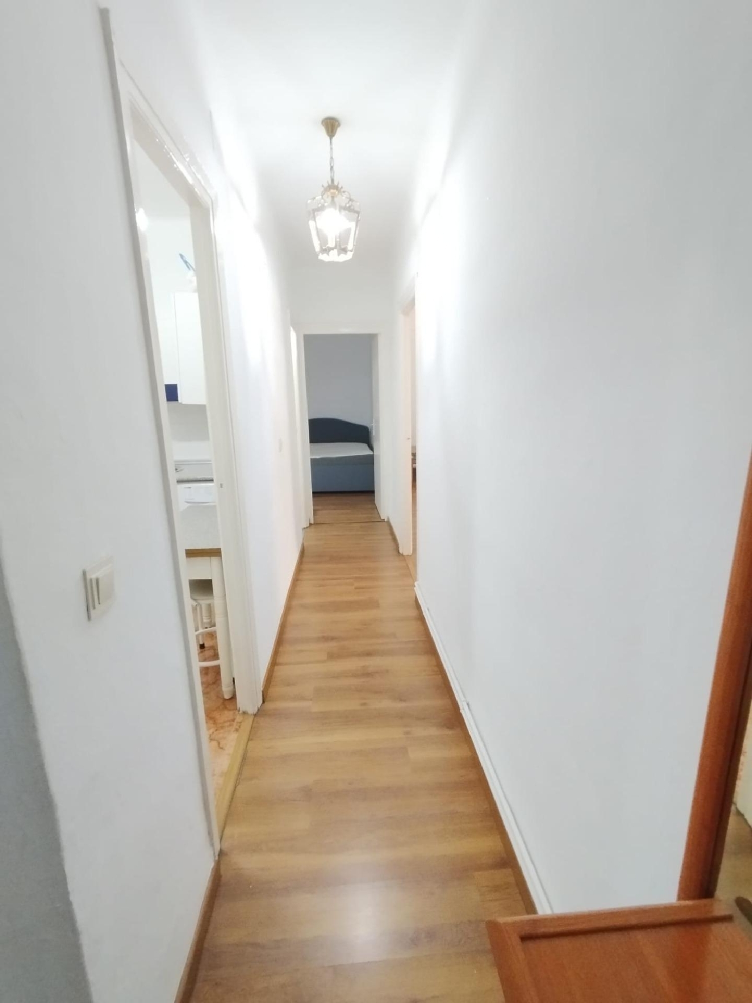  for sale apartment Barrio De Granada Alacantí 3