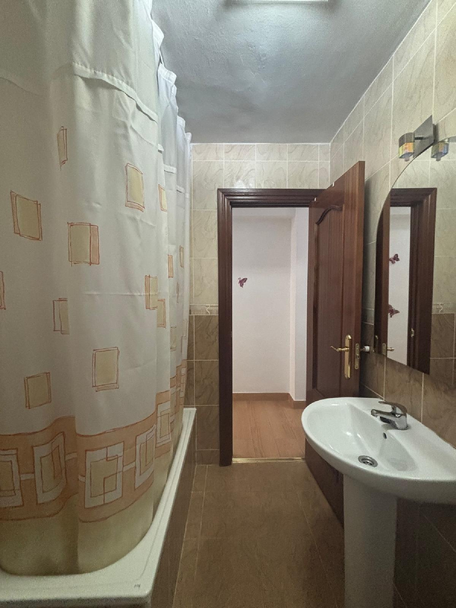  for sale apartment Barrio De Granada Alacantí 8