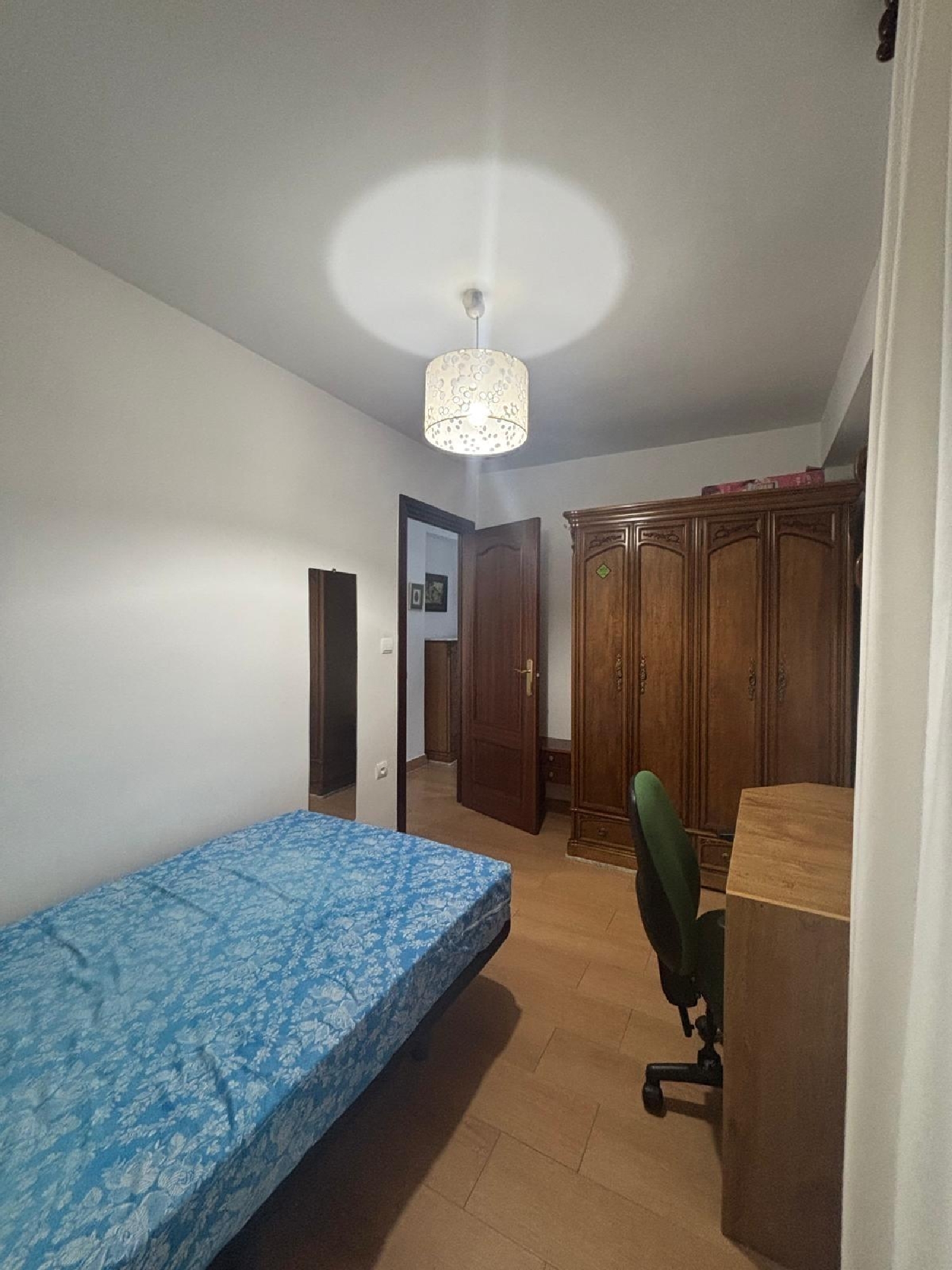  for sale apartment Barrio De Granada Alacantí 6