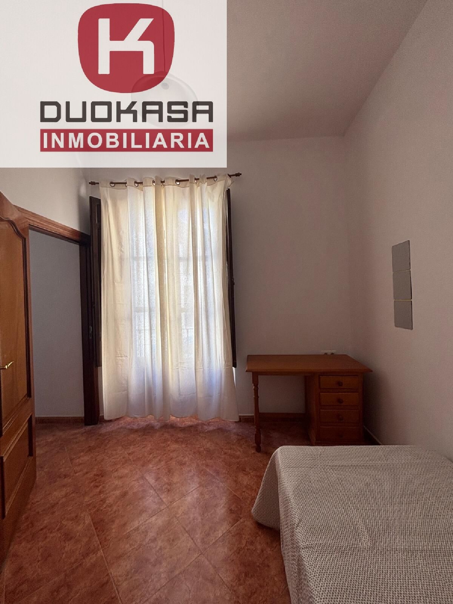  kaufen Wohnung Barrio De Granada Alacantí 8