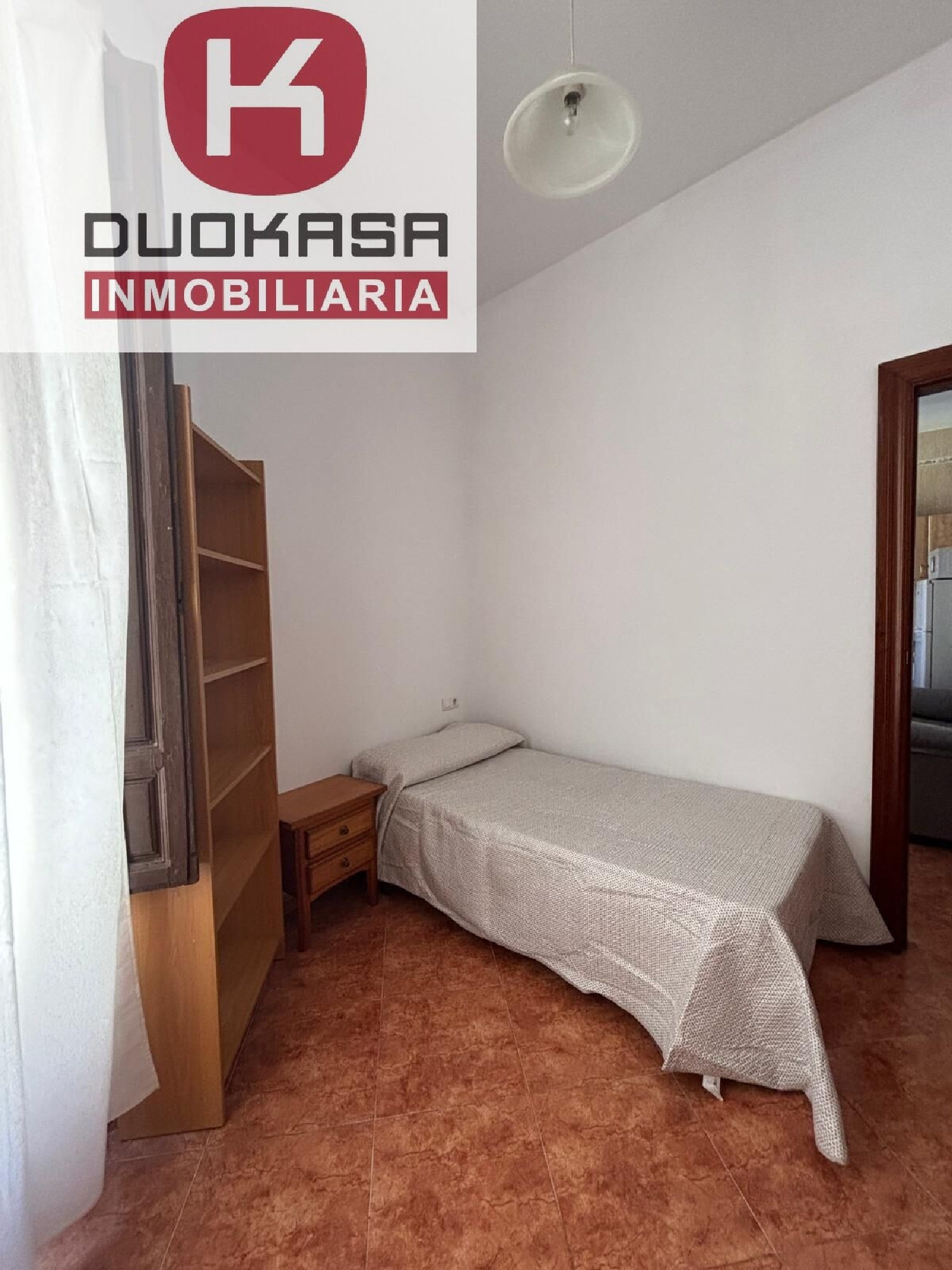  kaufen Wohnung Barrio De Granada Alacantí 4