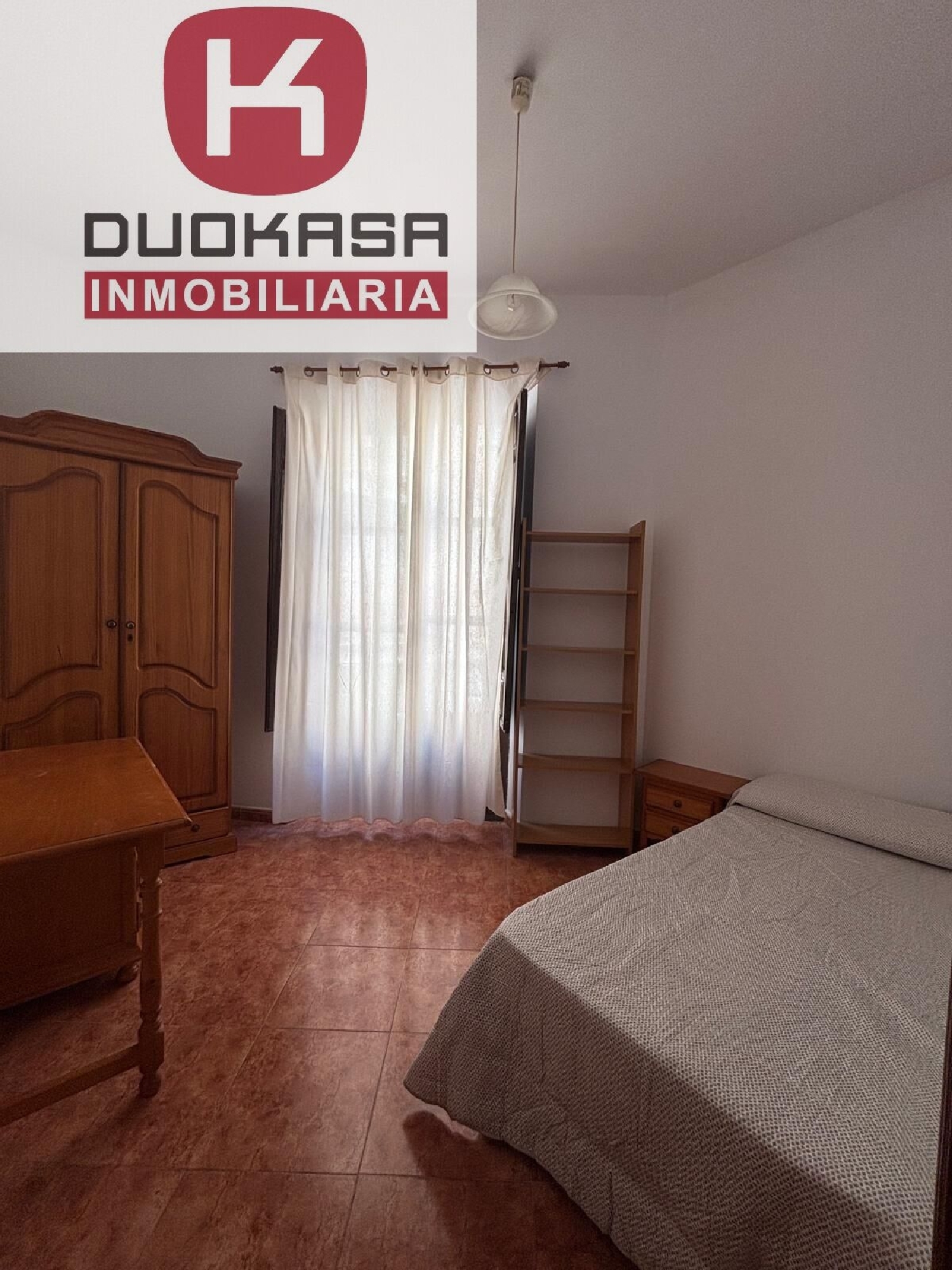  kaufen Wohnung Barrio De Granada Alacantí 7