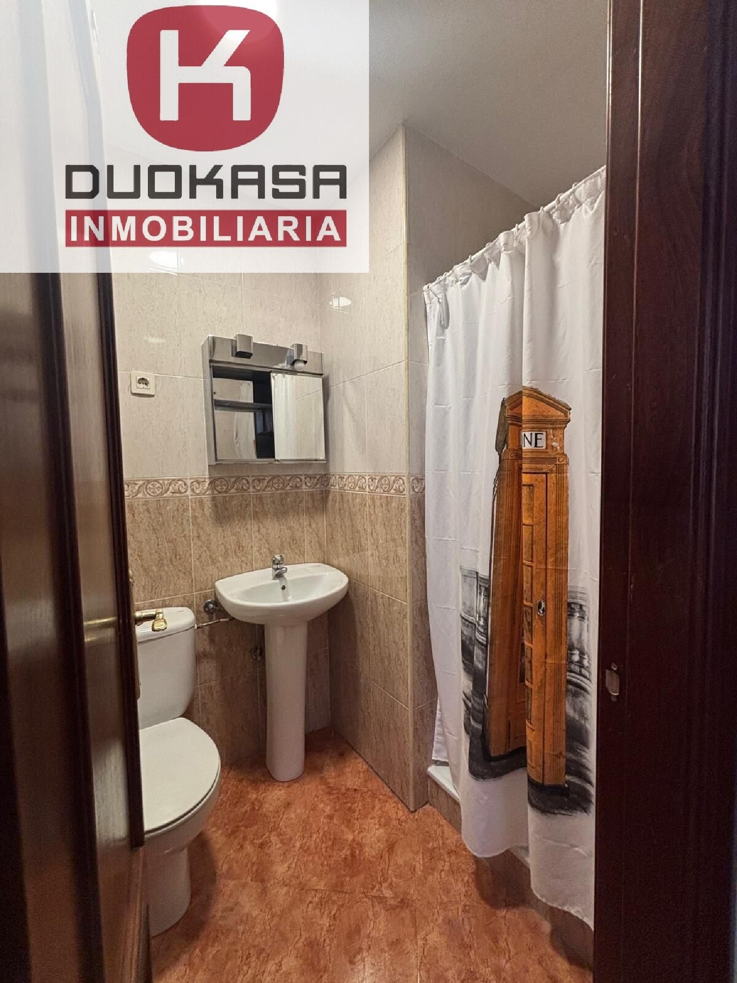  kaufen Wohnung Barrio De Granada Alacantí 6