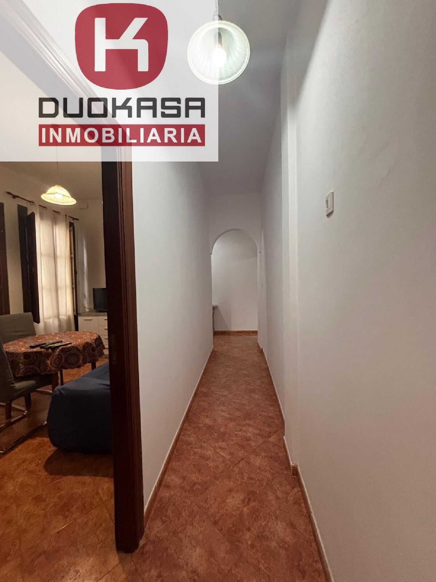  kaufen Wohnung Barrio De Granada Alacantí 3