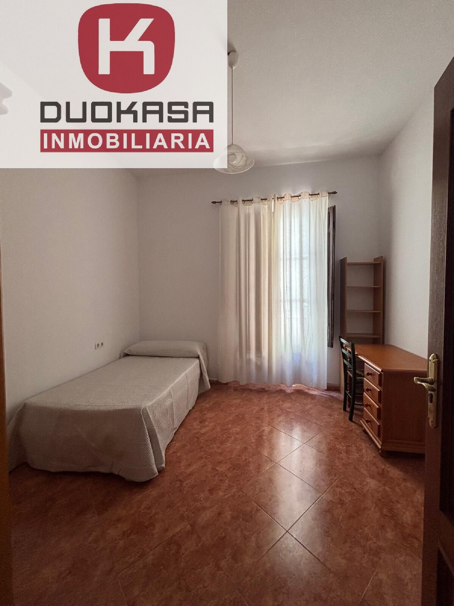  kaufen Wohnung Barrio De Granada Alacantí 7