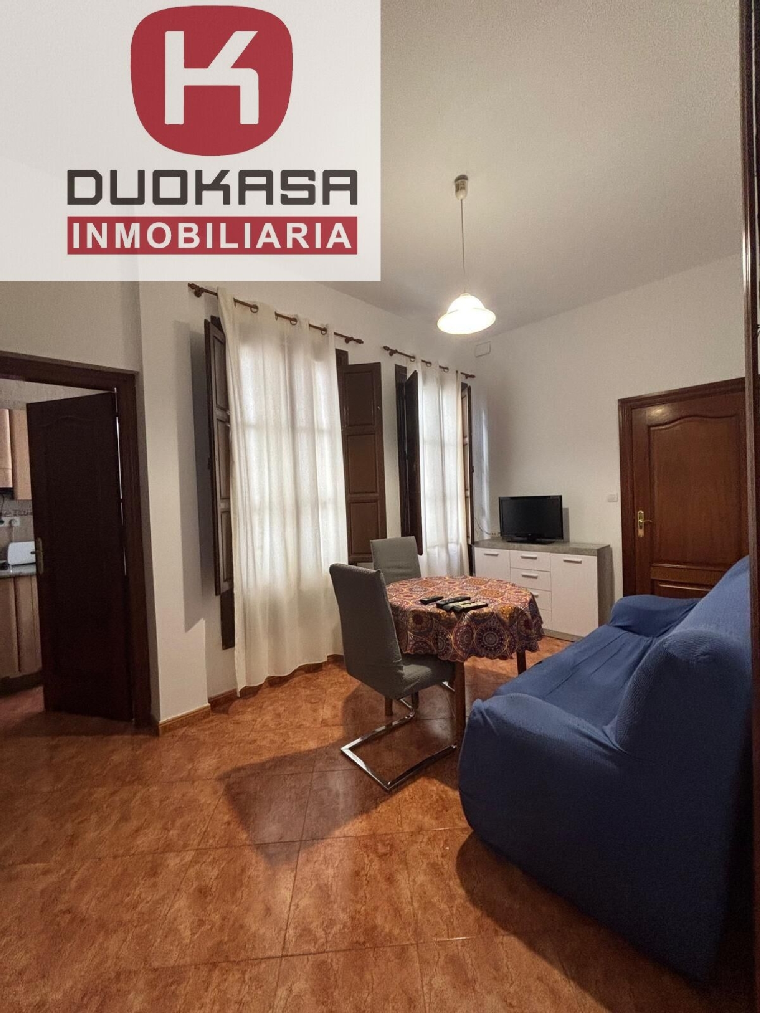 kaufen Wohnung Barrio De Granada Alacantí 2