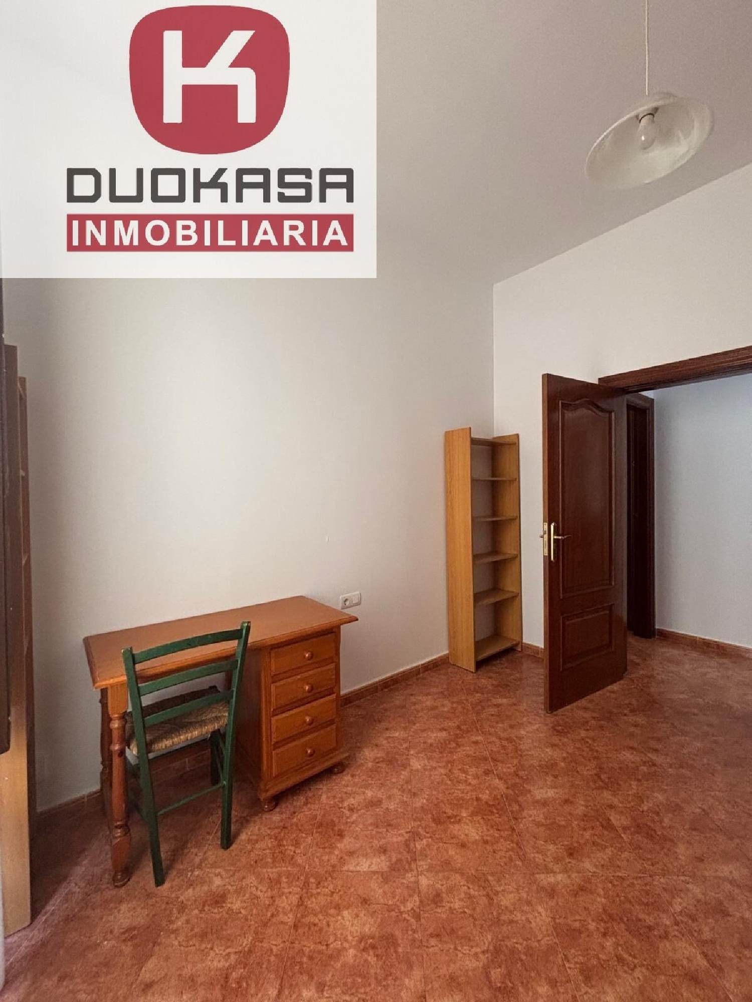  kaufen Wohnung Barrio De Granada Alacantí 5