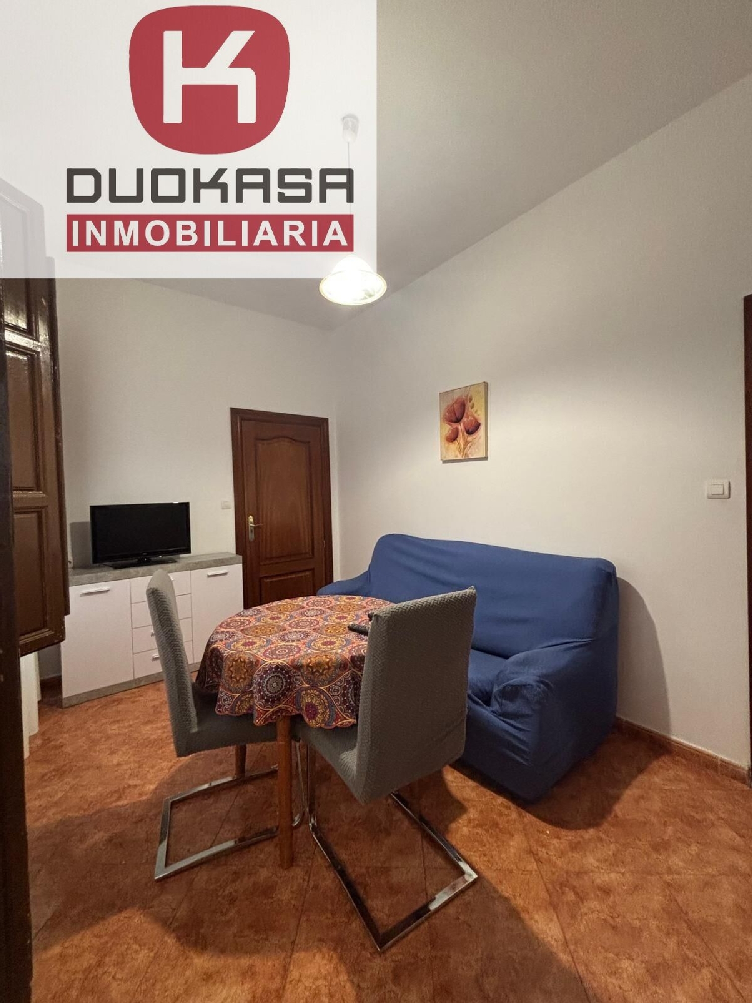  kaufen Wohnung Barrio De Granada Alacantí 8