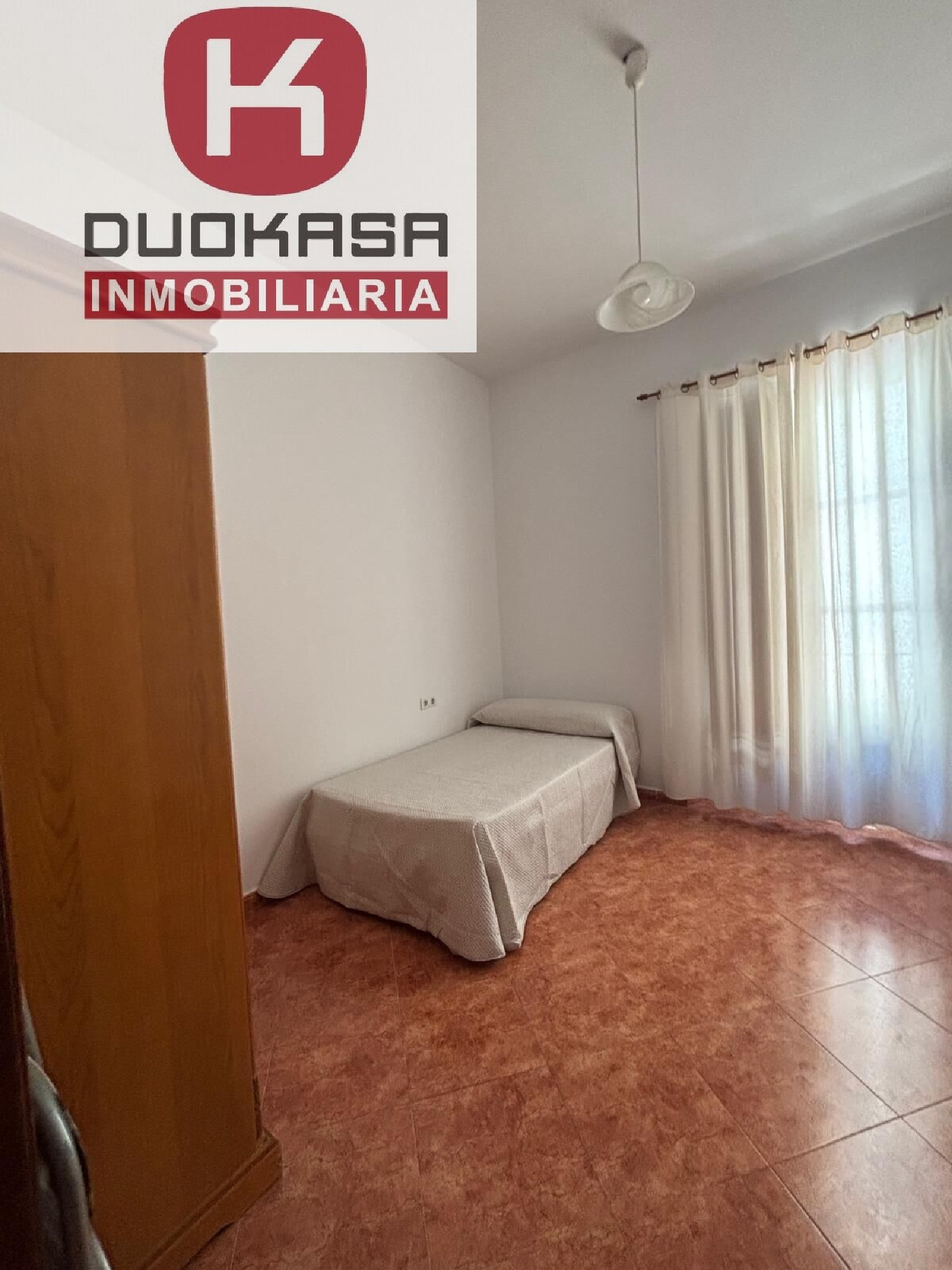  kaufen Wohnung Barrio De Granada Alacantí 6