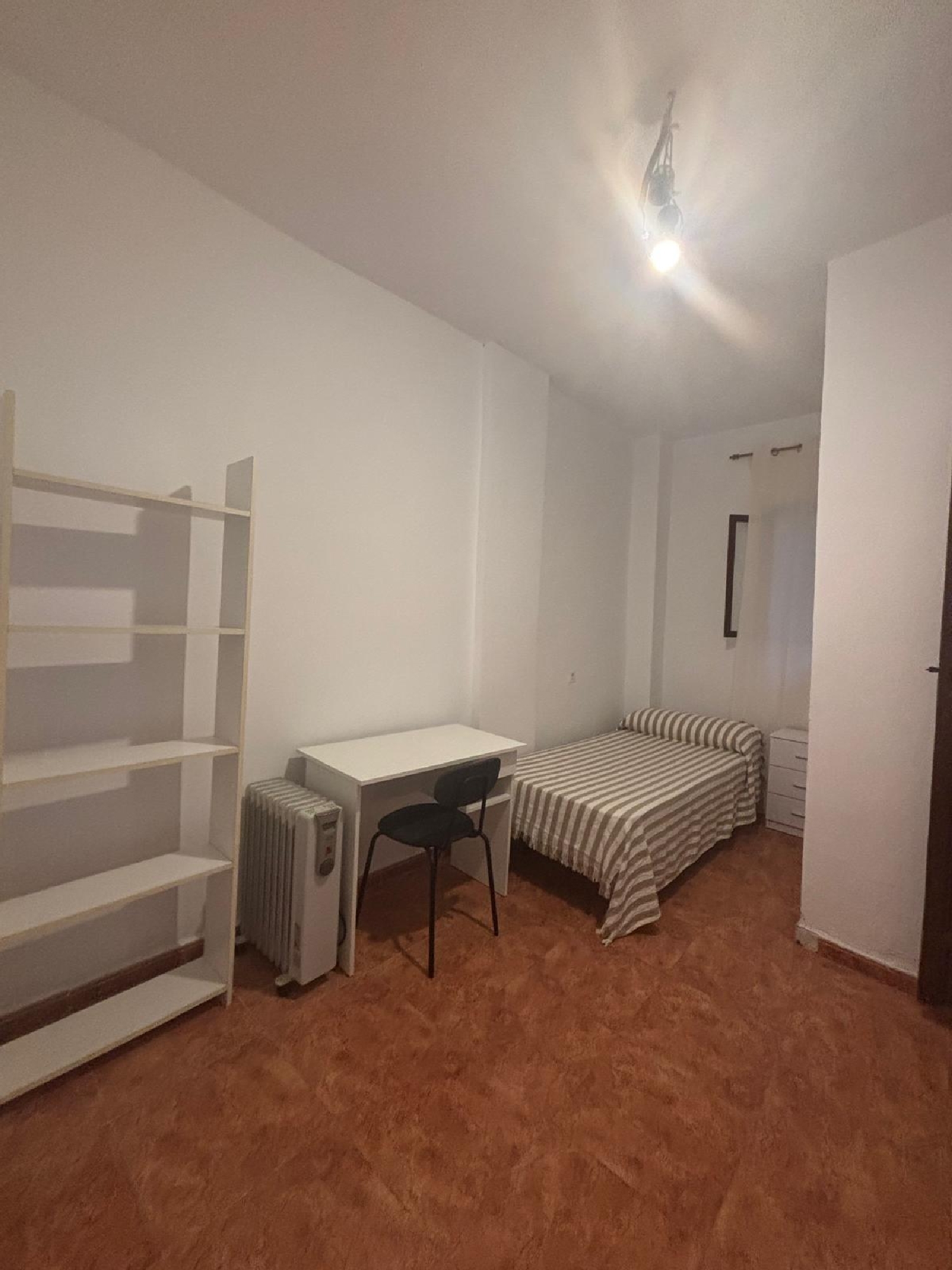  for sale apartment Barrio De Granada Alacantí 7