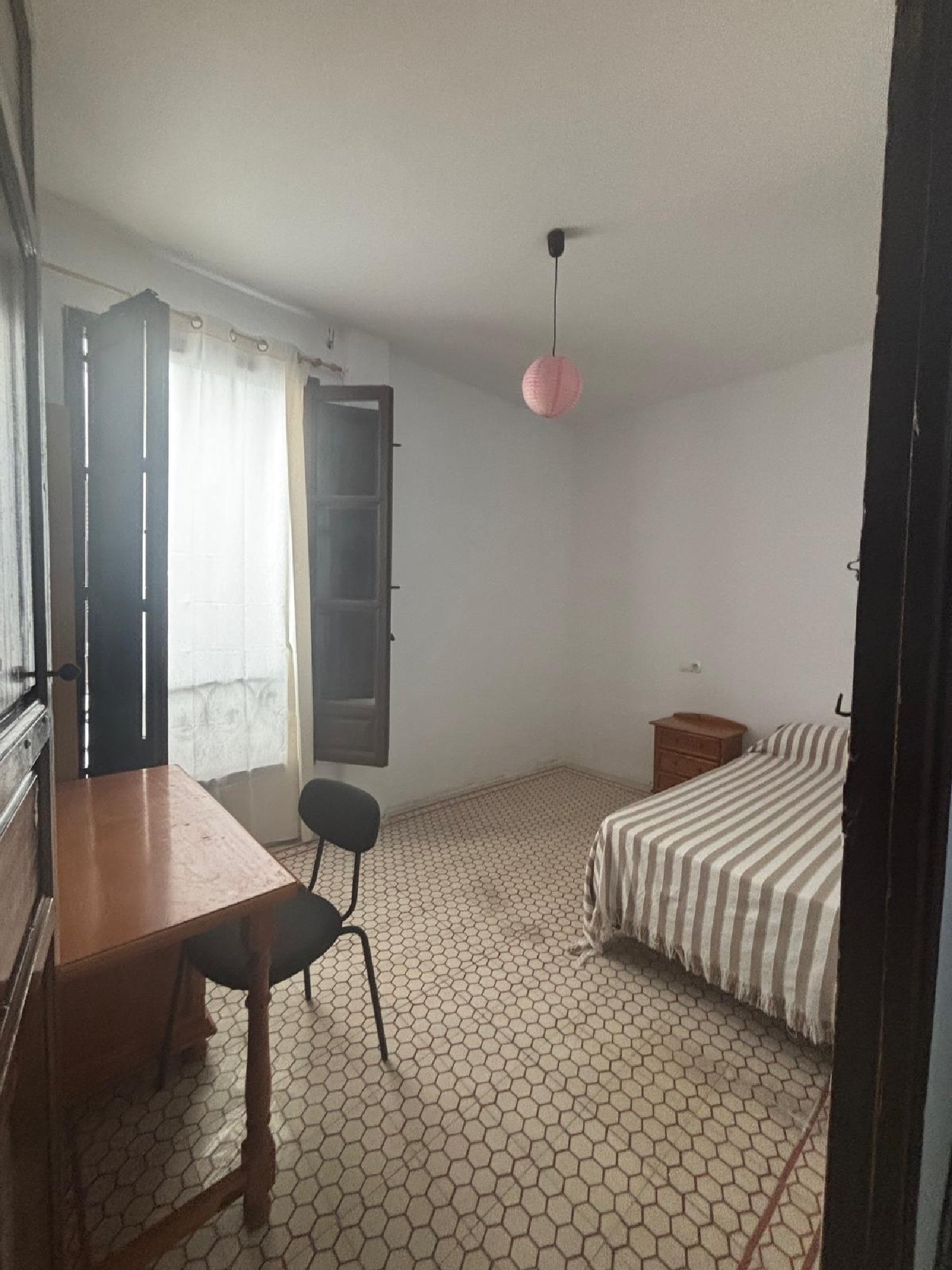  for sale apartment Barrio De Granada Alacantí 4