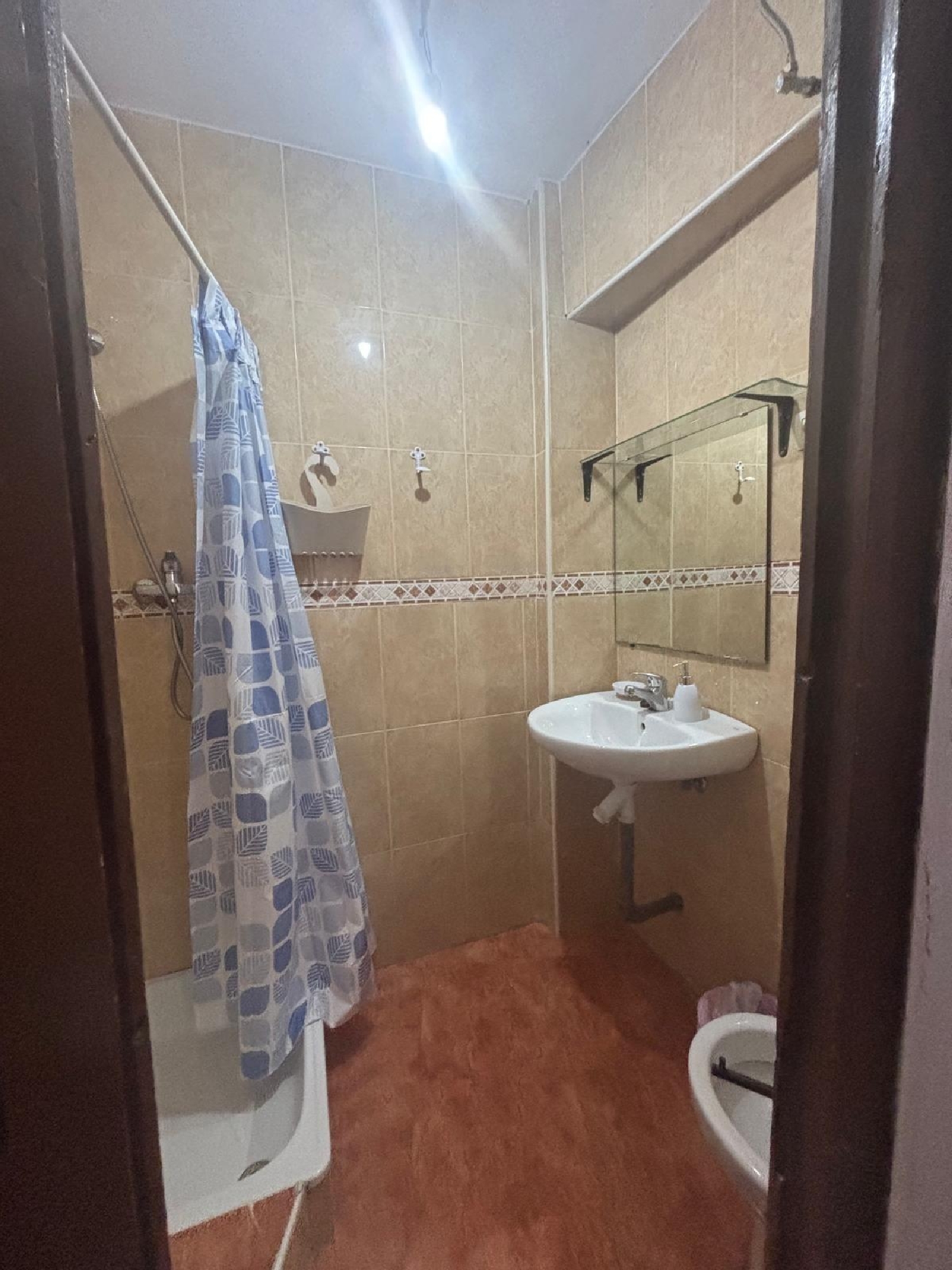  for sale apartment Barrio De Granada Alacantí 5