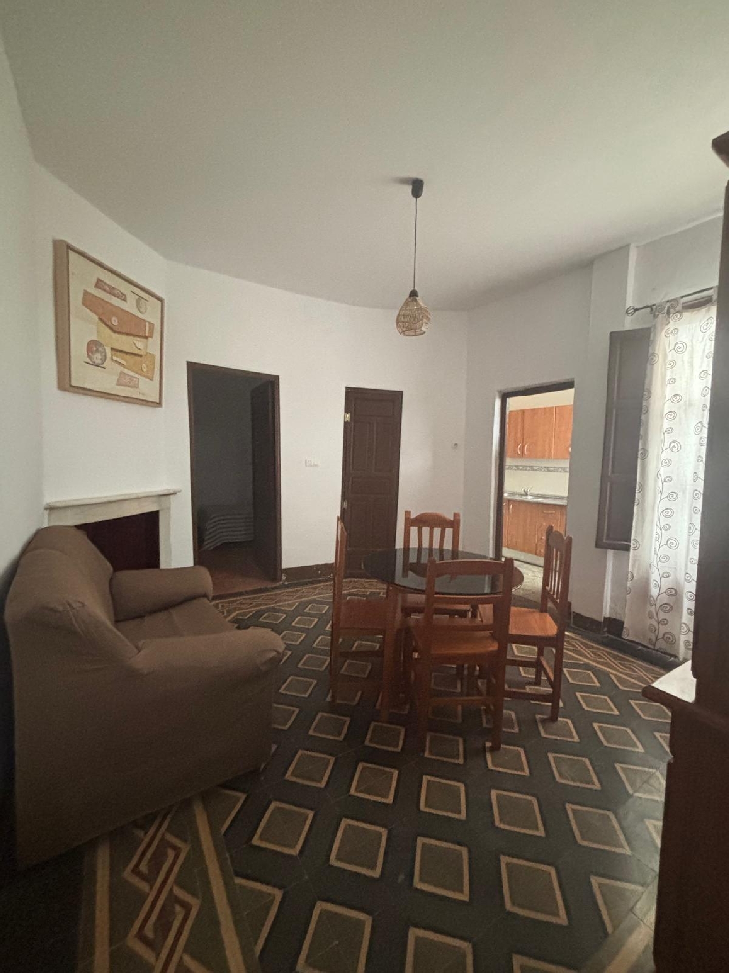  for sale apartment Barrio De Granada Alacantí 2
