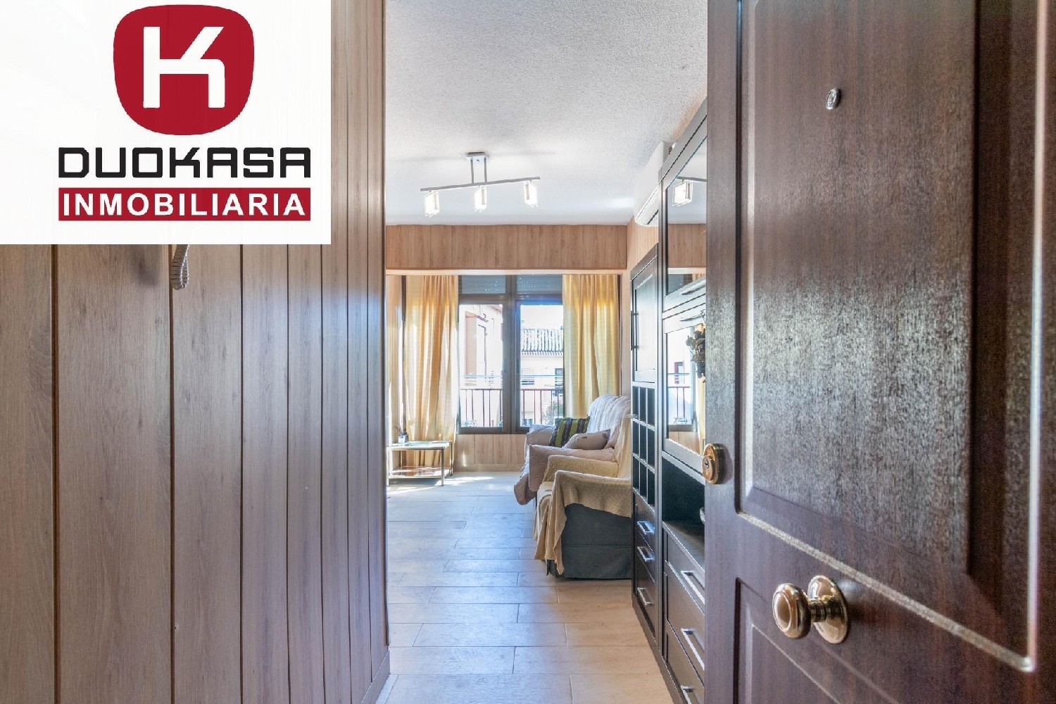  for sale apartment Barrio De Granada Alacantí 7