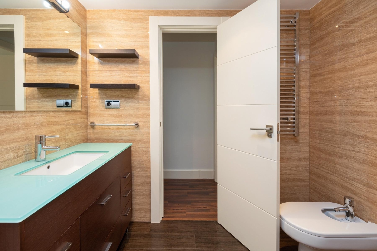  te koop appartement Barrio De Granada Alacantí 5