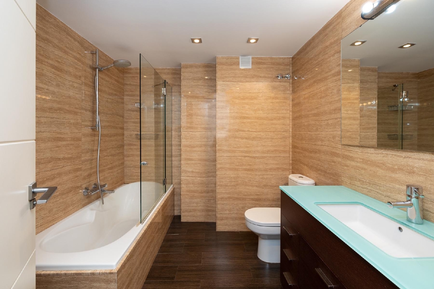  te koop appartement Barrio De Granada Alacantí 4