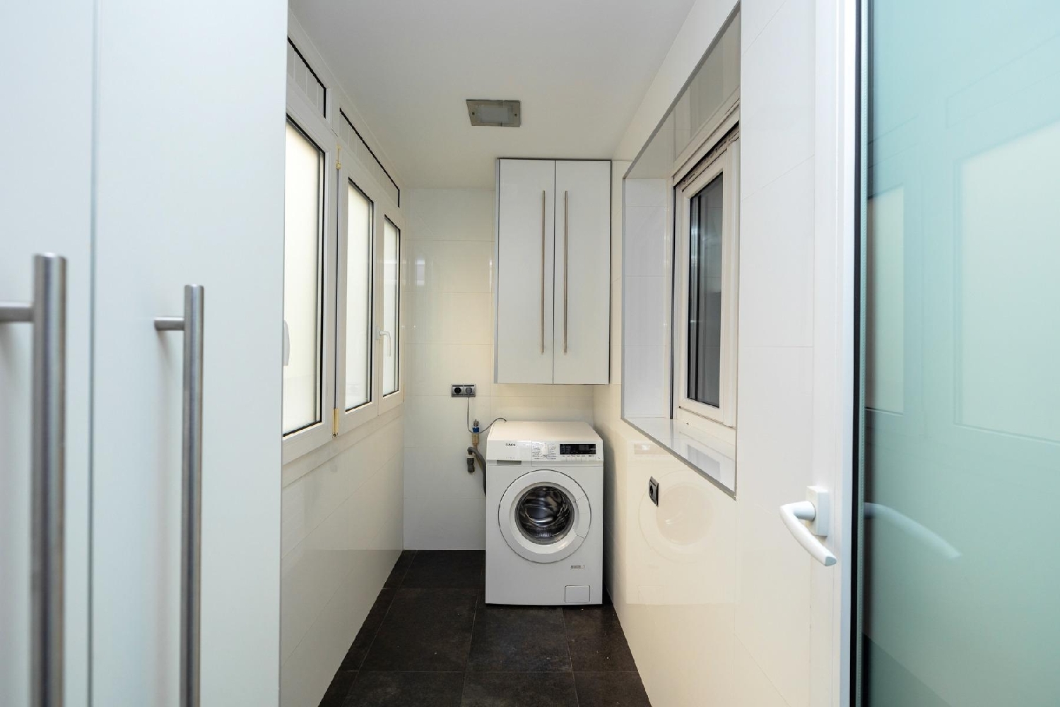  te koop appartement Barrio De Granada Alacantí 3