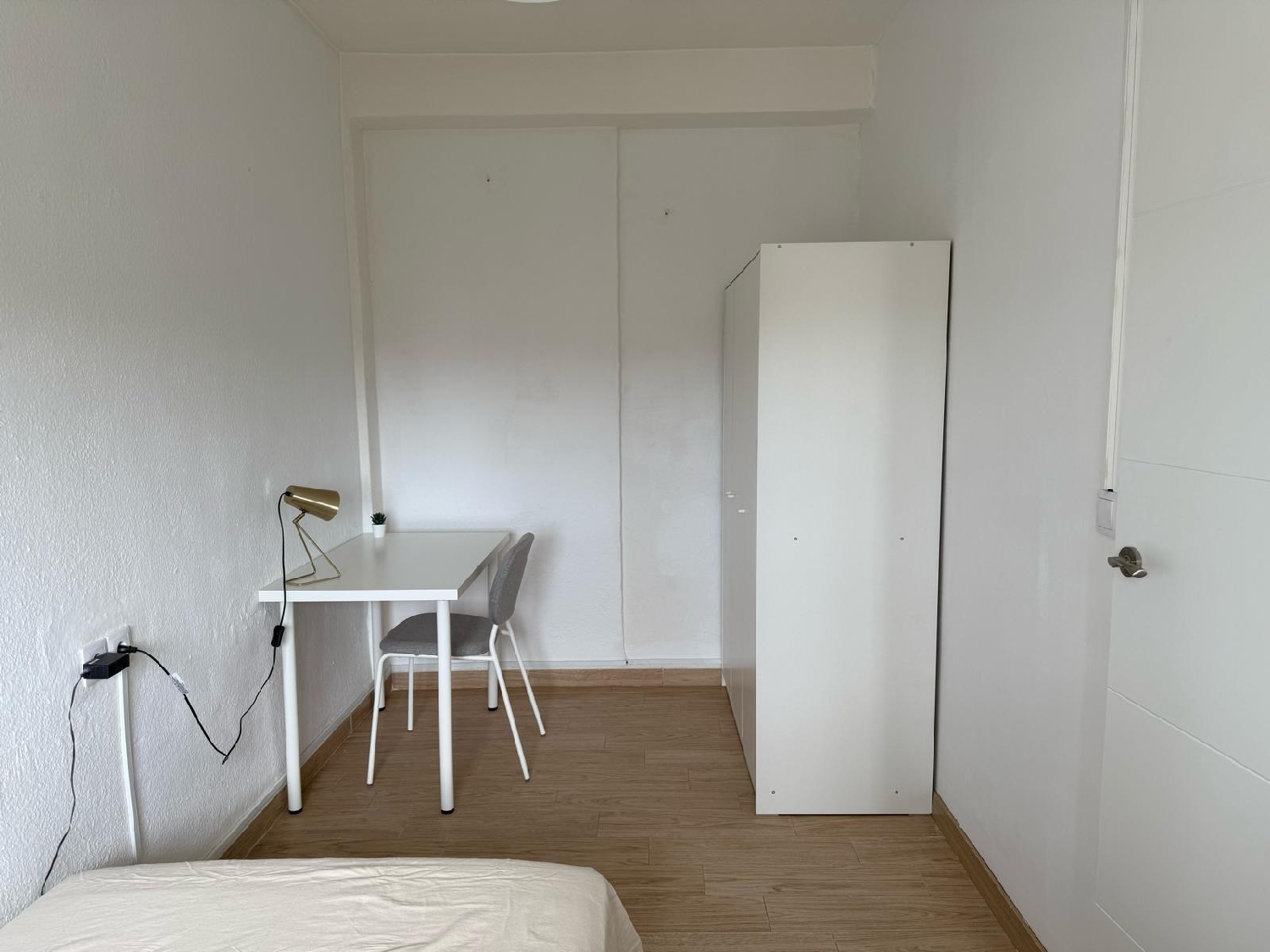 kaufen Wohnung Barrio De Granada Alacantí 6