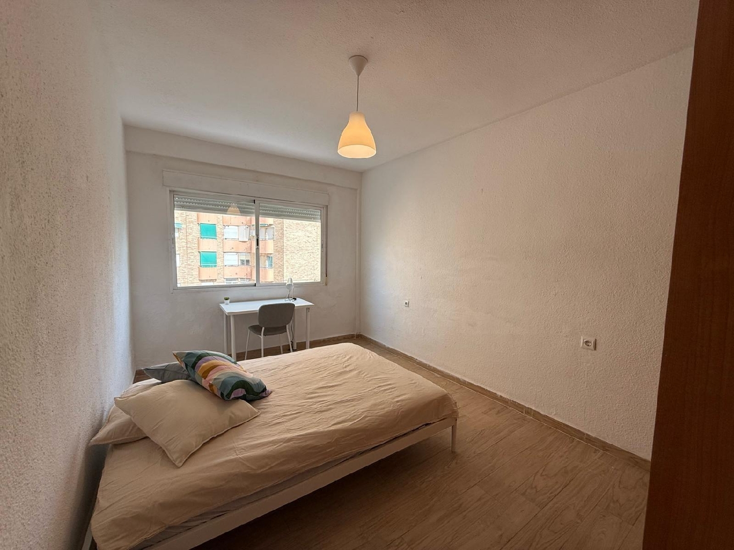 kaufen Wohnung Barrio De Granada Alacantí 2
