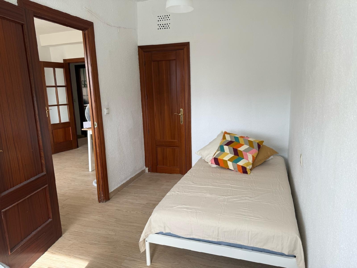  kaufen Wohnung Barrio De Granada Alacantí 8