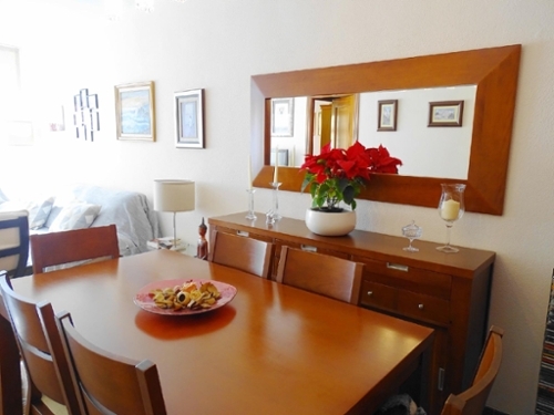 Barrio De Granada Alacantí appartement foto 6297487