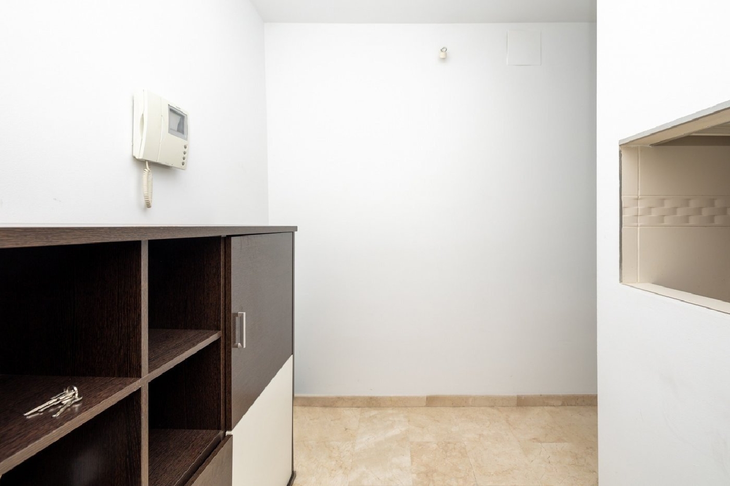 kaufen Wohnung Barrio De Granada Alacantí 2