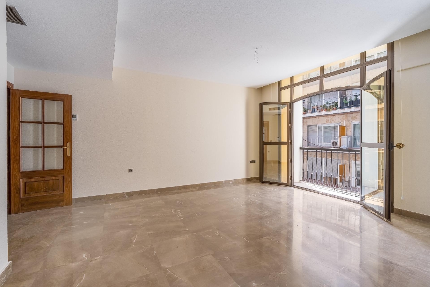  en venta apartamento Barrio De Granada Alacantí 4