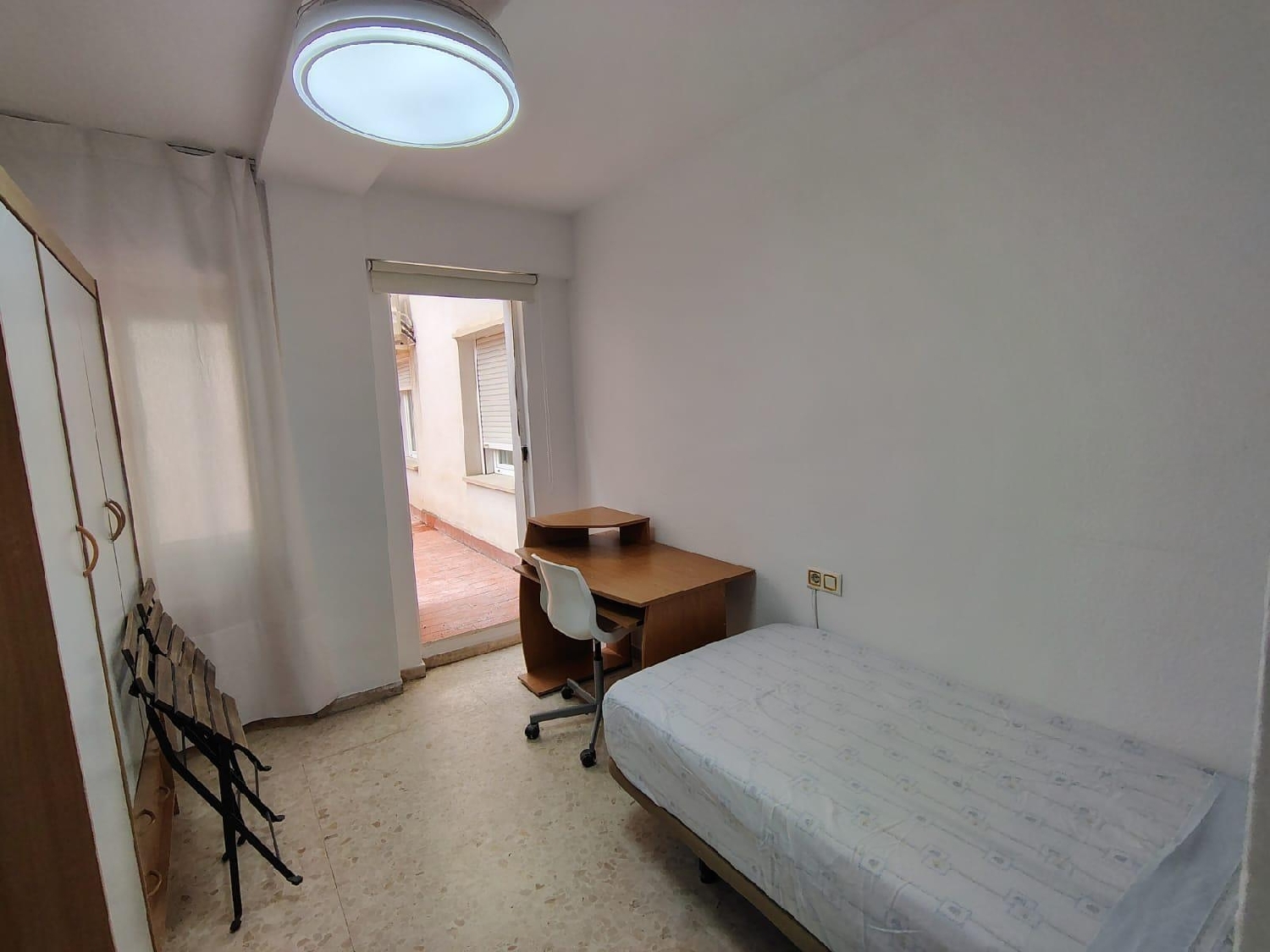  en venta apartamento Barrio De Granada Alacantí 7
