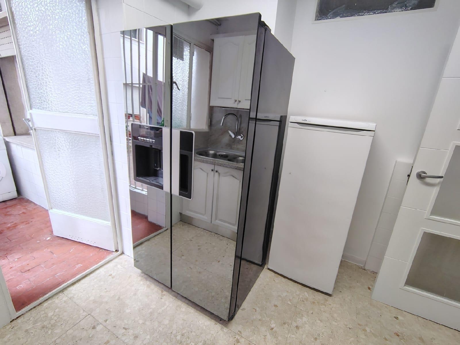  en venta apartamento Barrio De Granada Alacantí 6
